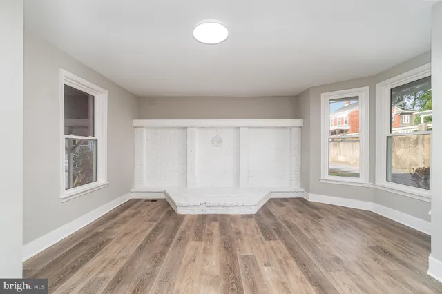 $172,900 | 226 North Market Street, Duncannon, PA 17020