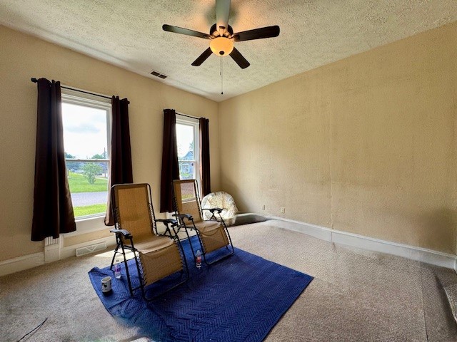 314 Raffensperger Avenue Springfield, OH 45505 - Photo 27 of 70