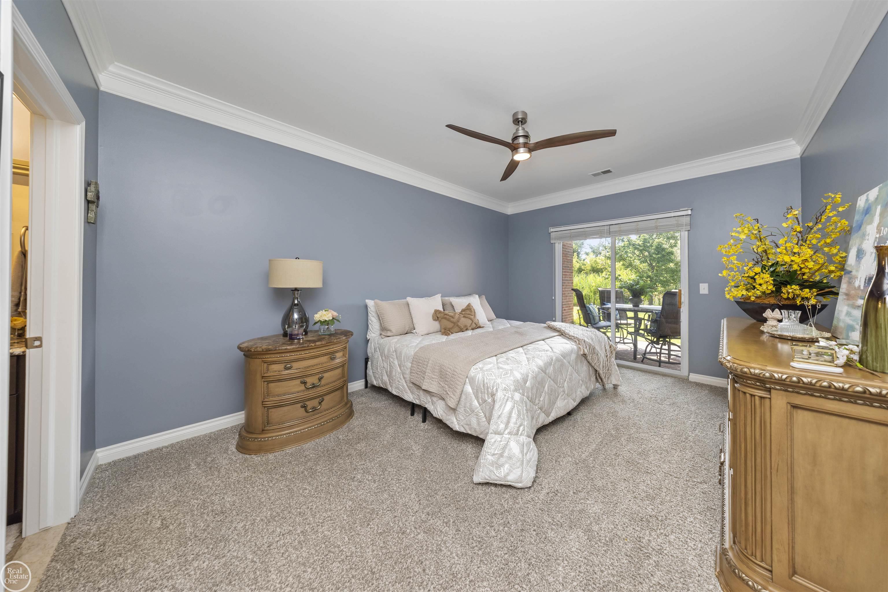 45553 Heather Ridge Drive Macomb, MI 48044 - Photo 20 of 45 50152474-55598242-f233-4382-af2b-5b53f21eb49a.JPG