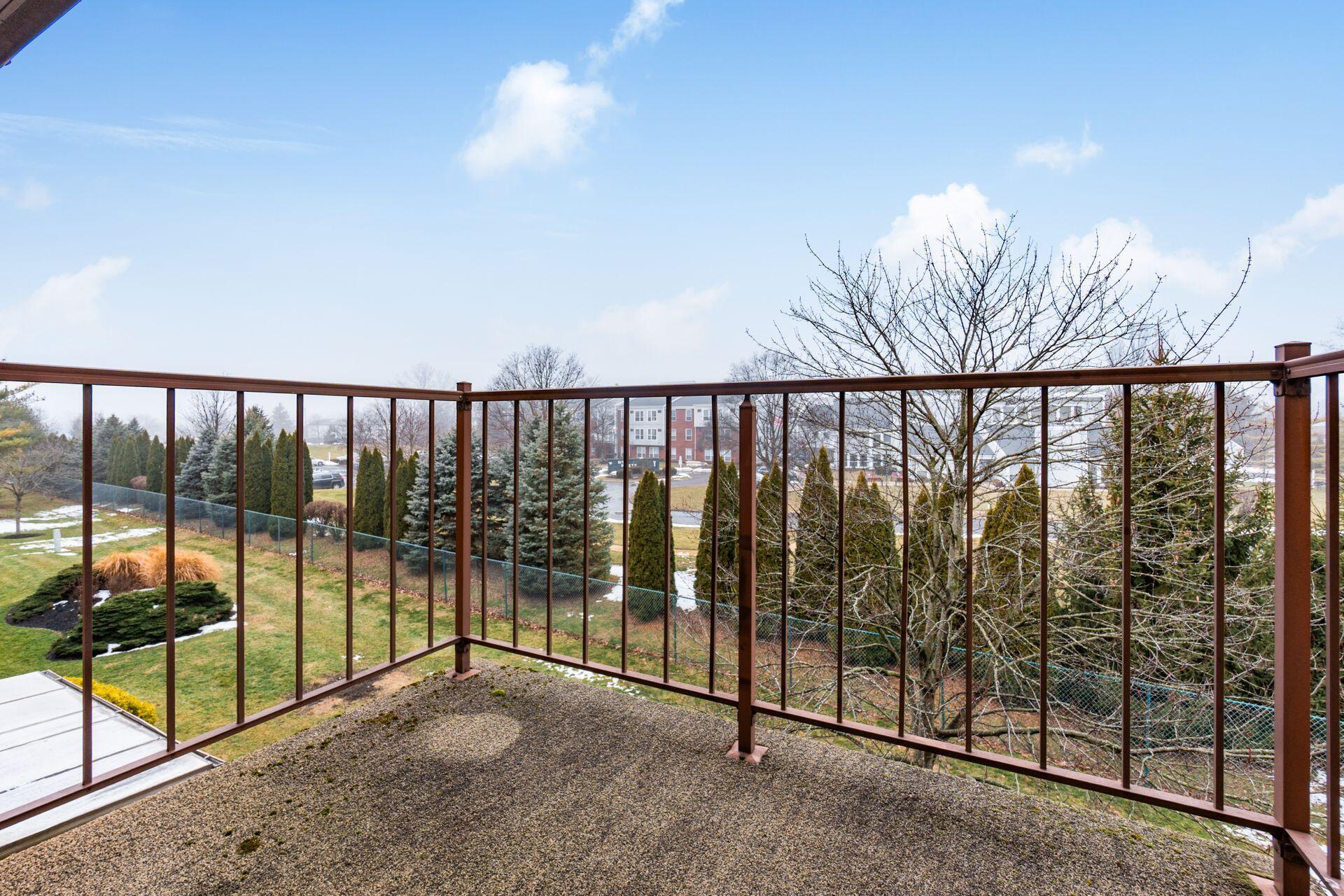 5885 Beechcroft Road, Unit 306 Columbus, OH 43229 - Photo 30 of 33 029_c7c_i 5885 Beechcroft 014