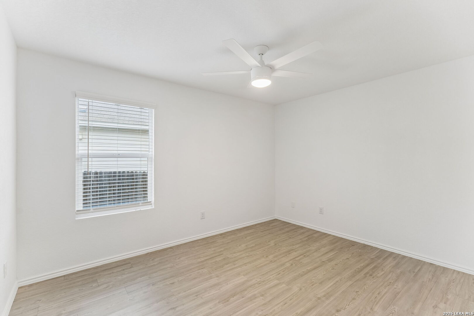 5940 Sunset Song Lane Bulverde, TX 78163 - Photo 15 of 34