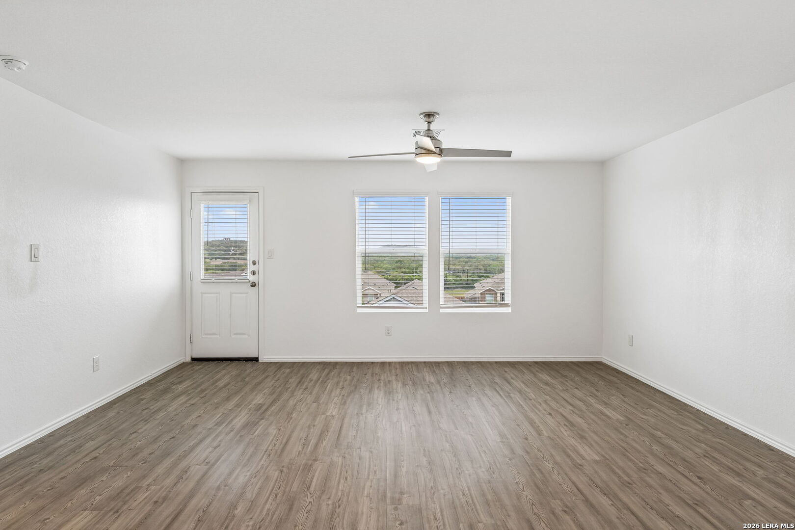 5940 Sunset Song Lane Bulverde, TX 78163 - Photo 18 of 34