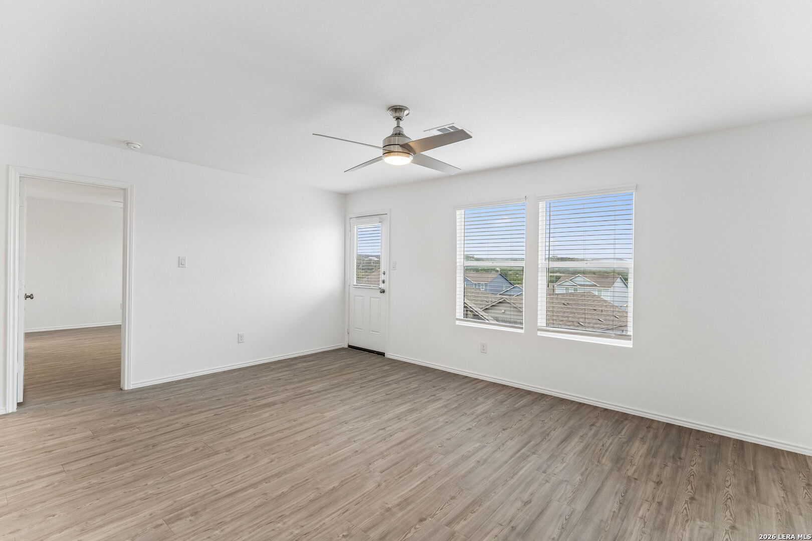 5940 Sunset Song Lane Bulverde, TX 78163 - Photo 19 of 34