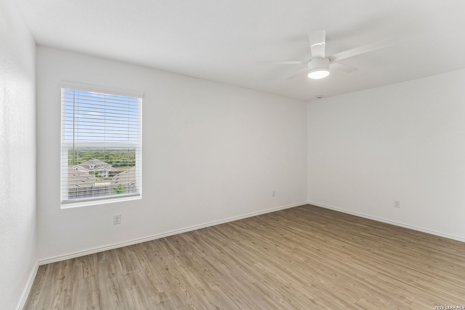 5940 Sunset Song Lane Bulverde, TX 78163 - Photo 20 of 34