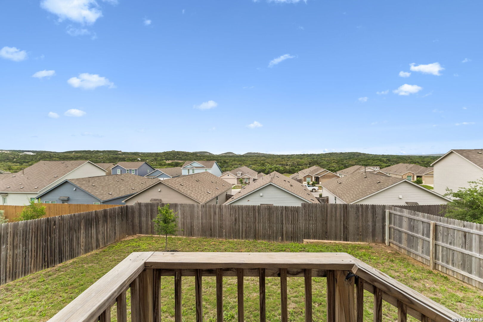 5940 Sunset Song Lane Bulverde, TX 78163 - Photo 27 of 34