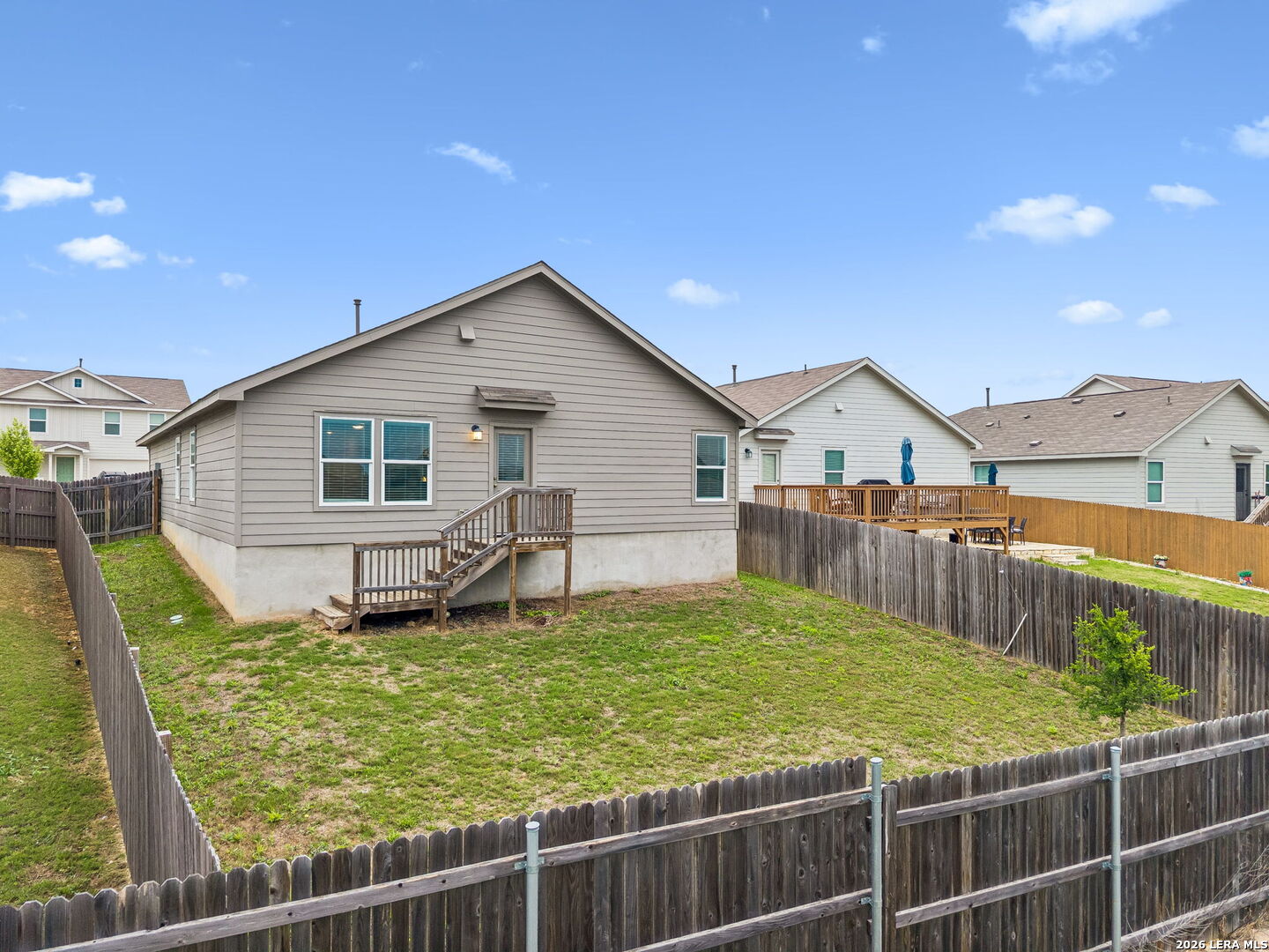 5940 Sunset Song Lane Bulverde, TX 78163 - Photo 28 of 34