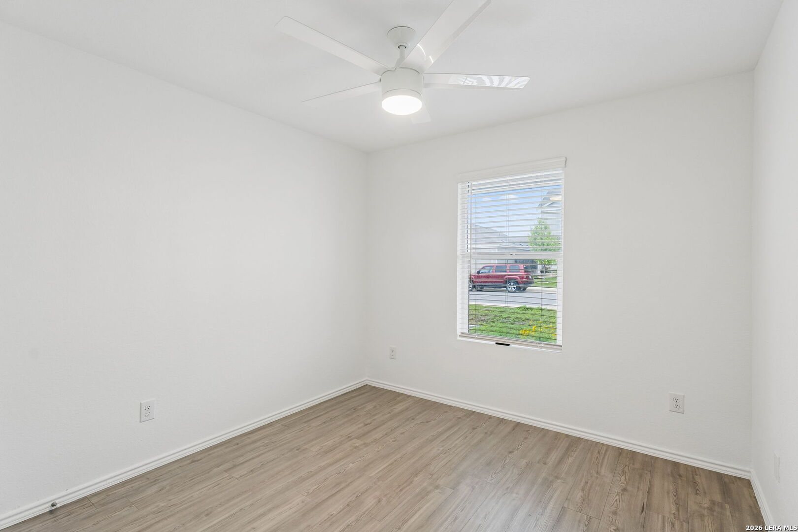5940 Sunset Song Lane Bulverde, TX 78163 - Photo 8 of 34