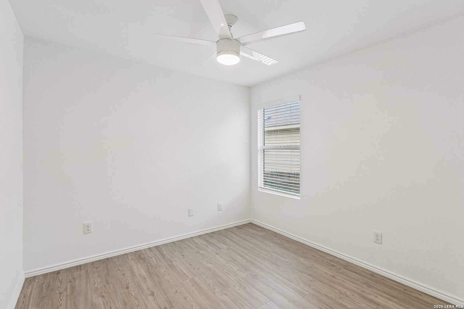 5940 Sunset Song Lane Bulverde, TX 78163 - Photo 10 of 34