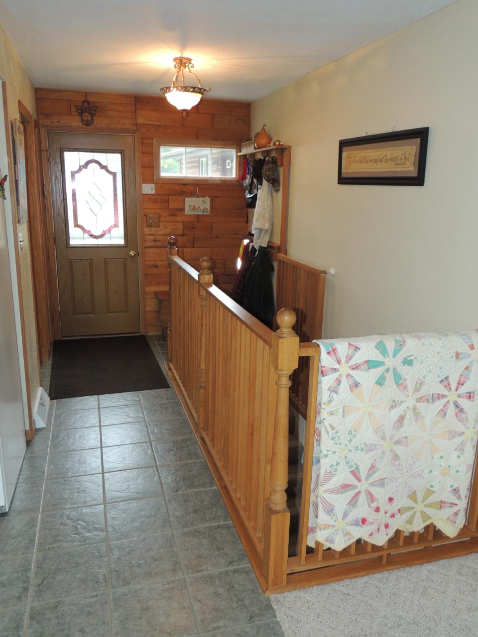 W11174 Bogus Road Deerbrook, WI 54424 - Photo 10 of 51 Gallery Image 10