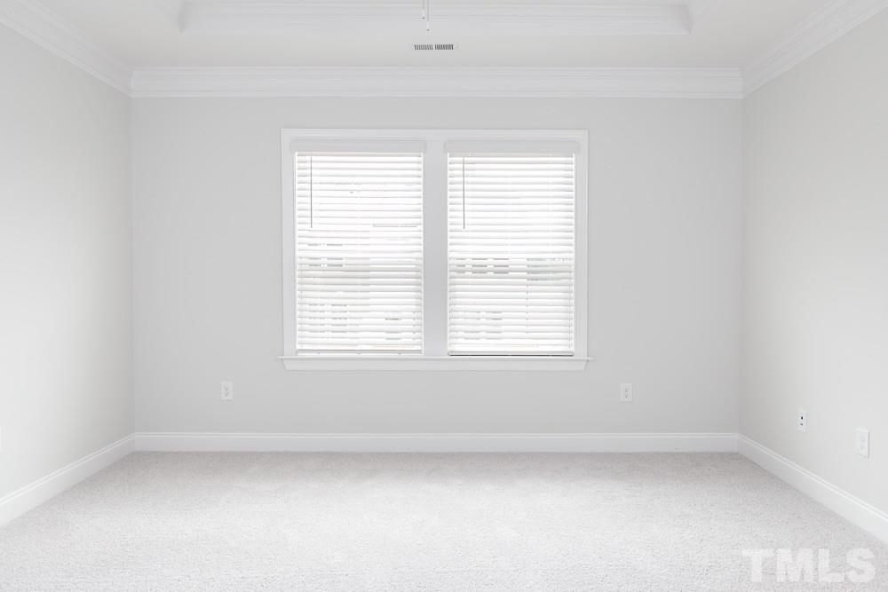 1637 Wimberly Road, Unit 34 Apex, NC 27523 - Photo 11 of 30 Gallery Image 11