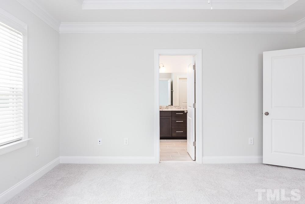 1637 Wimberly Road, Unit 34 Apex, NC 27523 - Photo 12 of 30 Gallery Image 12