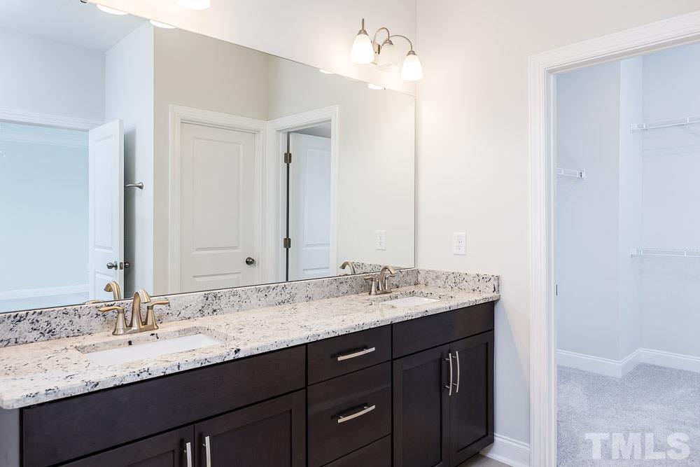 1637 Wimberly Road, Unit 34 Apex, NC 27523 - Photo 13 of 30 Gallery Image 13