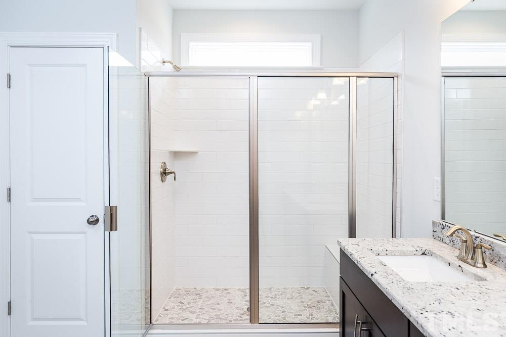 1637 Wimberly Road, Unit 34 Apex, NC 27523 - Photo 14 of 30 Gallery Image 14