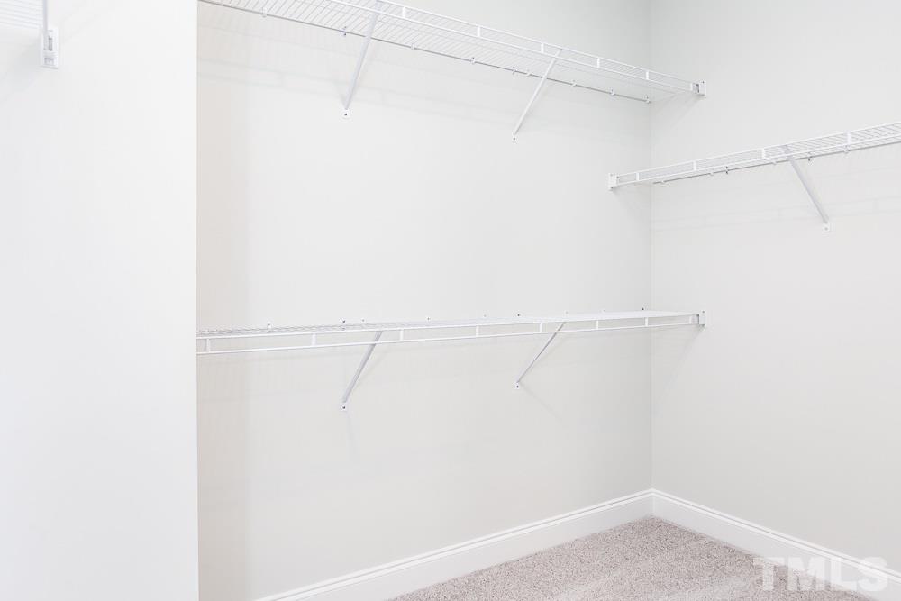 1637 Wimberly Road, Unit 34 Apex, NC 27523 - Photo 15 of 30 Gallery Image 15