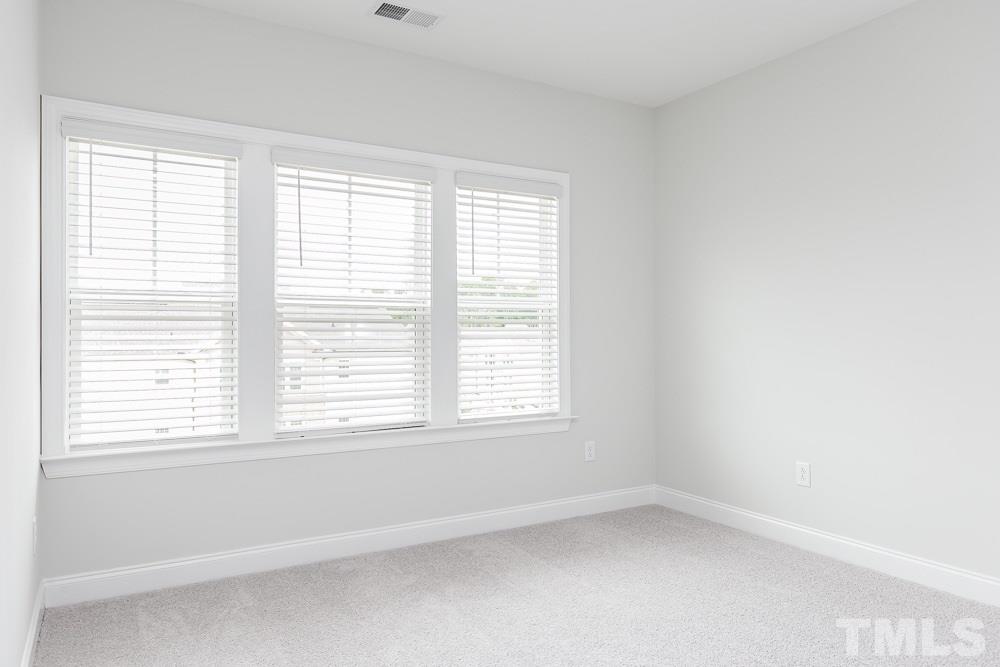 1637 Wimberly Road, Unit 34 Apex, NC 27523 - Photo 16 of 30 Gallery Image 16