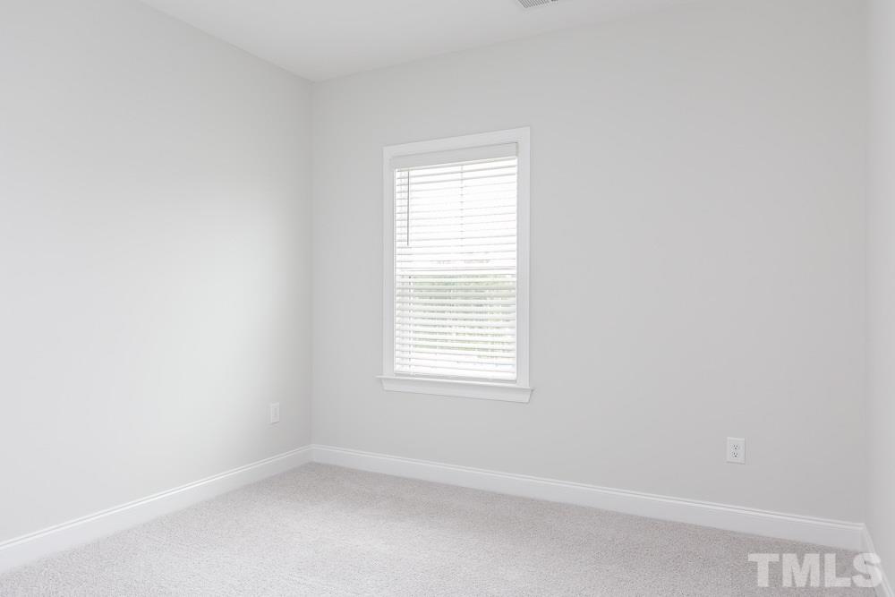 1637 Wimberly Road, Unit 34 Apex, NC 27523 - Photo 17 of 30 Gallery Image 17