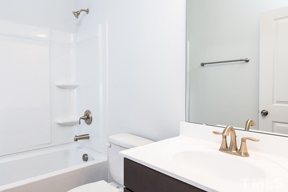 1637 Wimberly Road, Unit 34 Apex, NC 27523 - Photo 18 of 30 Gallery Image 18