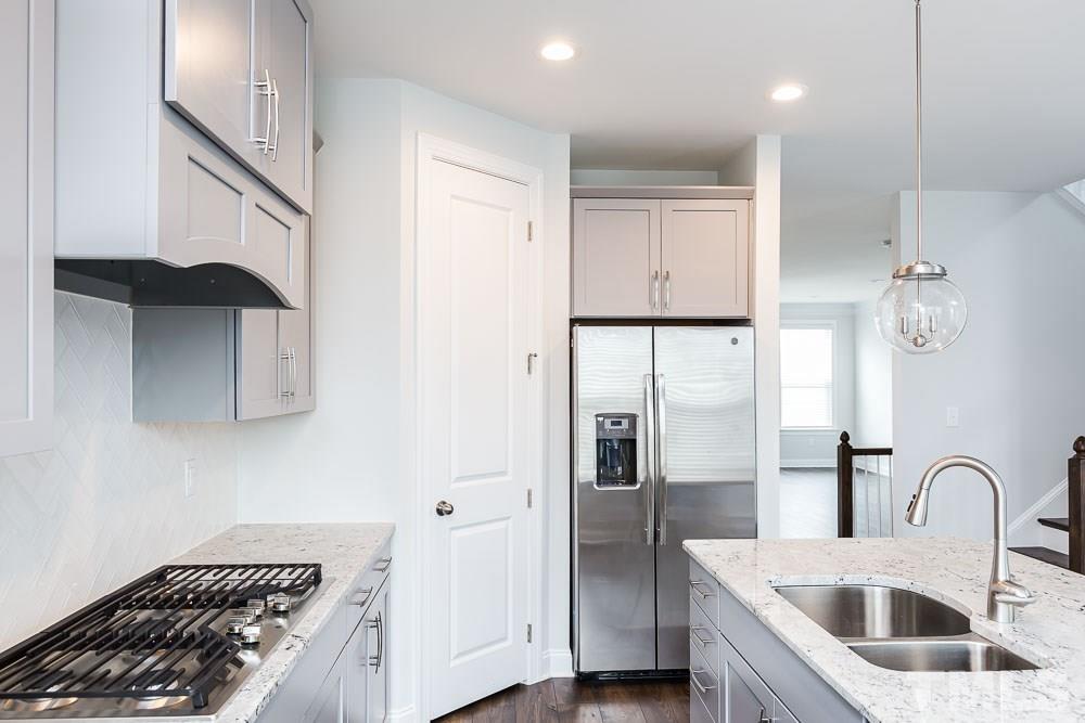 1637 Wimberly Road, Unit 34 Apex, NC 27523 - Photo 6 of 30 Gallery Image 6