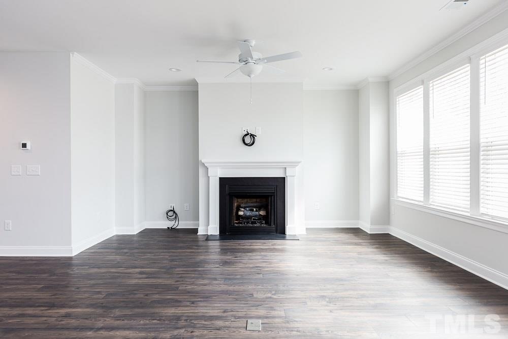 1637 Wimberly Road, Unit 34 Apex, NC 27523 - Photo 7 of 30 Gallery Image 7