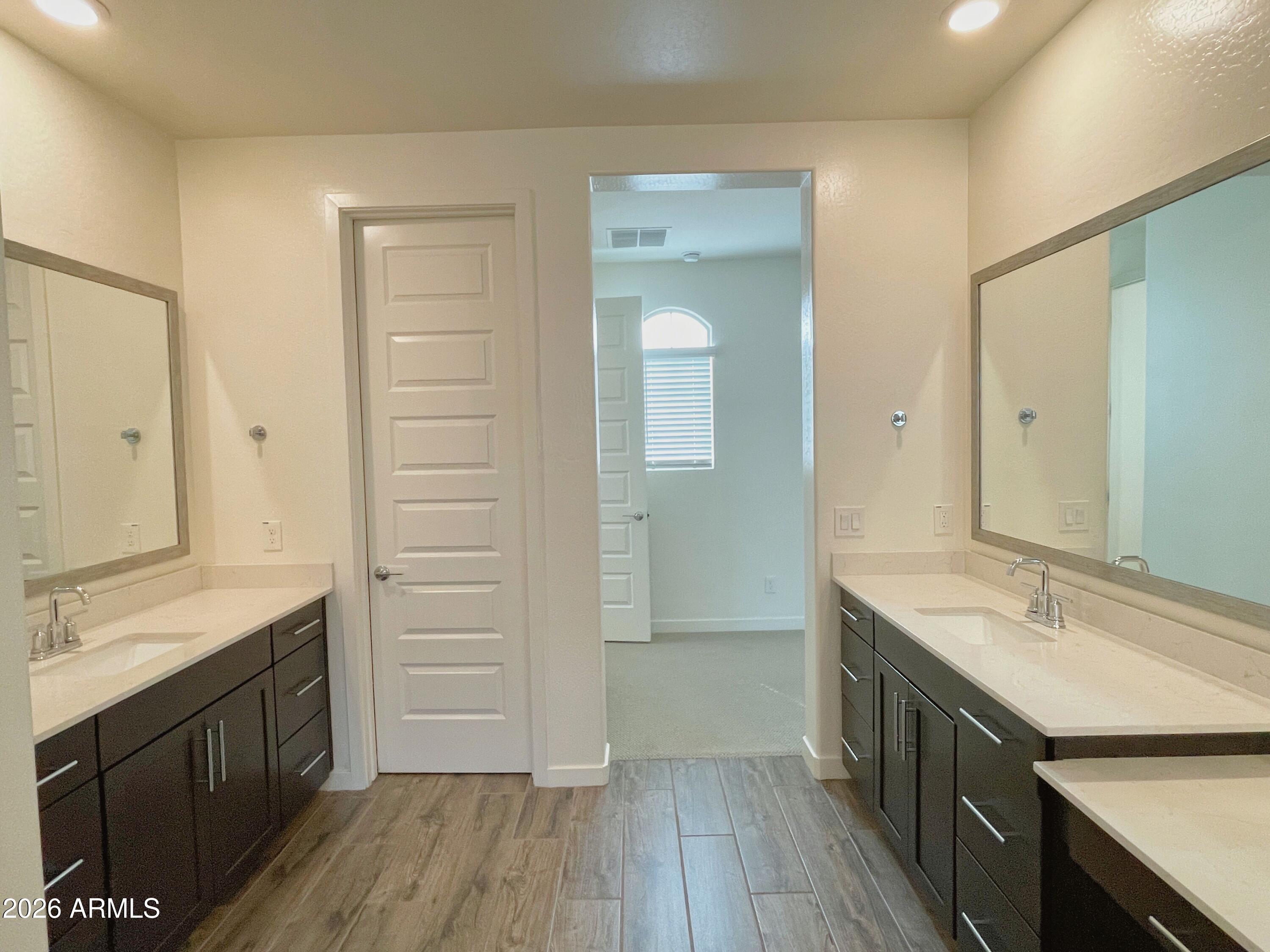 17155 North 9th Place Phoenix, AZ 85022 - Photo 21 of 41