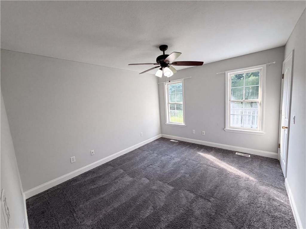 98 East B Road Cleveland, GA 30528 - Photo 21 of 67 Gallery Image 21