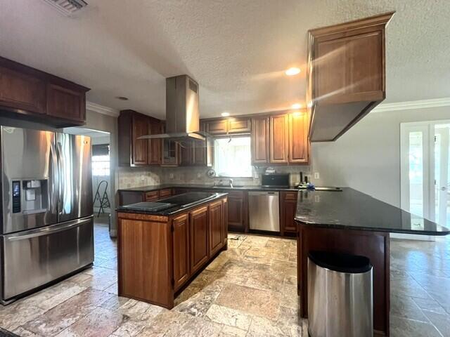 36911 3rd Street Canal Point, FL 33438 - Photo 9 of 19 IMG_6670