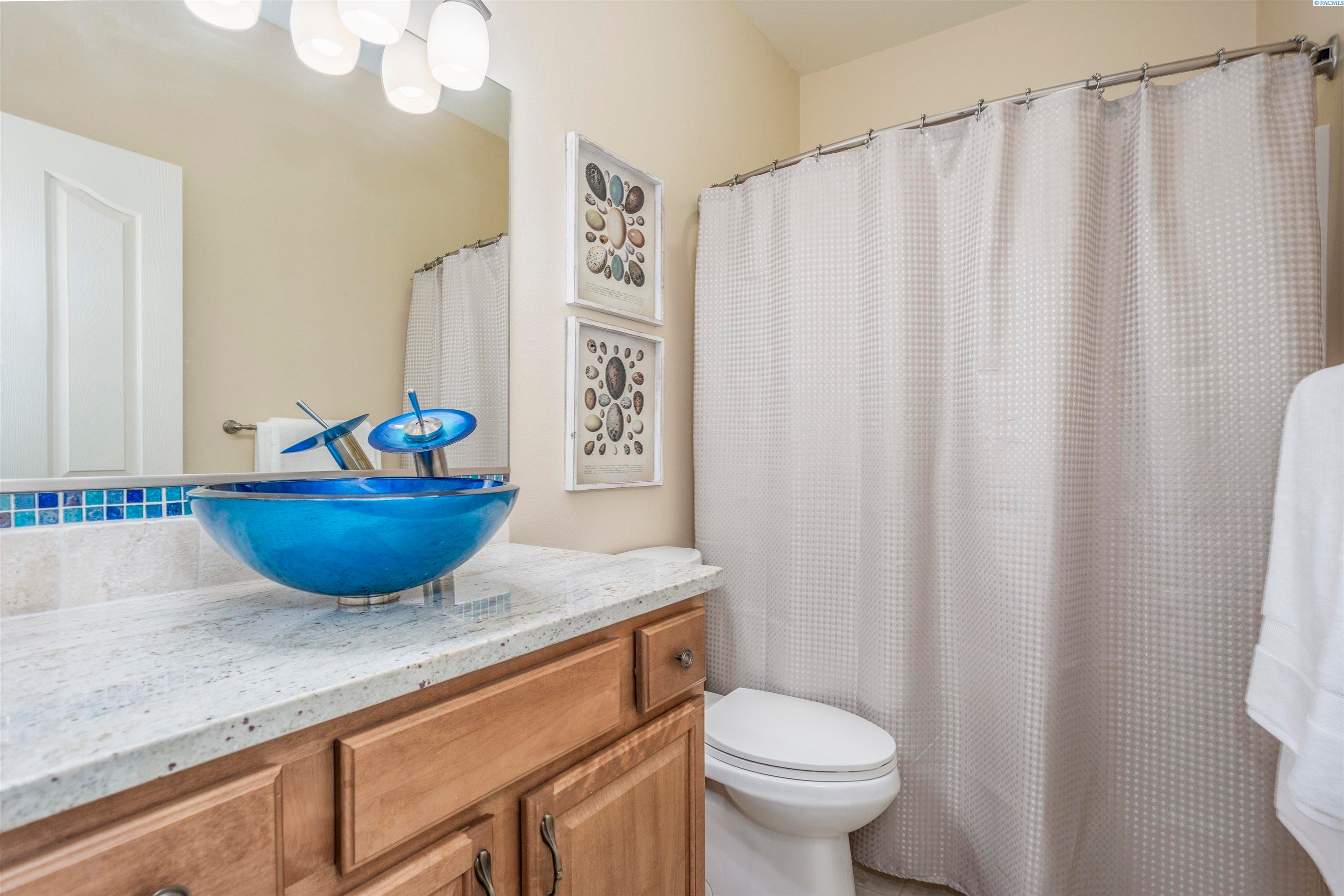 4711 South Reed Street Kennewick, WA 99337 - Photo 25 of 40 Gallery Image 25