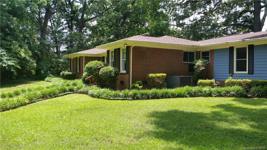 7010 Monroe Road, Unit 30 Charlotte, NC 28212 - Photo 2 of 8 Gallery Image 2