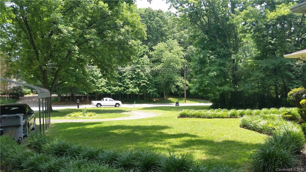 7010 Monroe Road, Unit 30 Charlotte, NC 28212 - Photo 3 of 8 Gallery Image 3