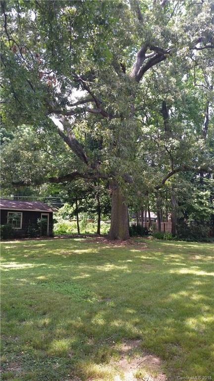 7010 Monroe Road, Unit 30 Charlotte, NC 28212 - Photo 5 of 8 Gallery Image 5