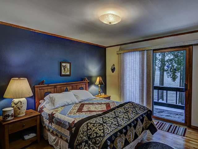 8309 Miner Road Minocqua, WI 54548 - Photo 13 of 20 Gallery Image 13