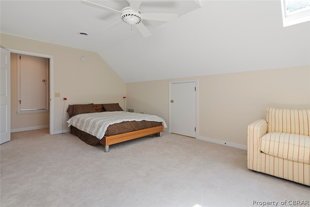 95 Riverside Court Heathsville, VA 22473 - Photo 36 of 41 Gallery Image 36