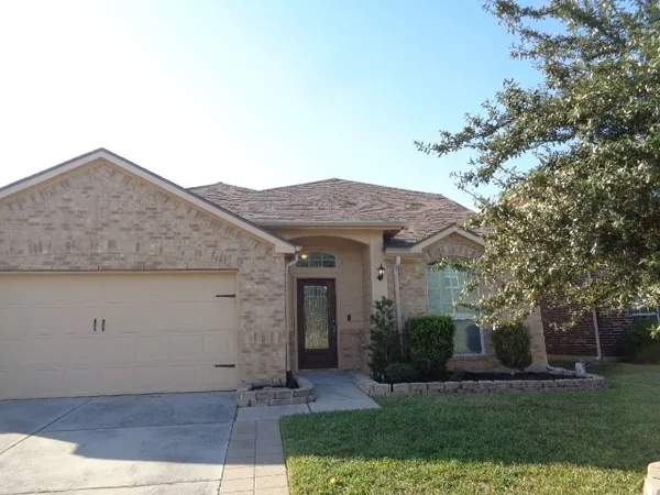 $2,225 | 20211 Ray Falls Drive, Tomball, TX 77375