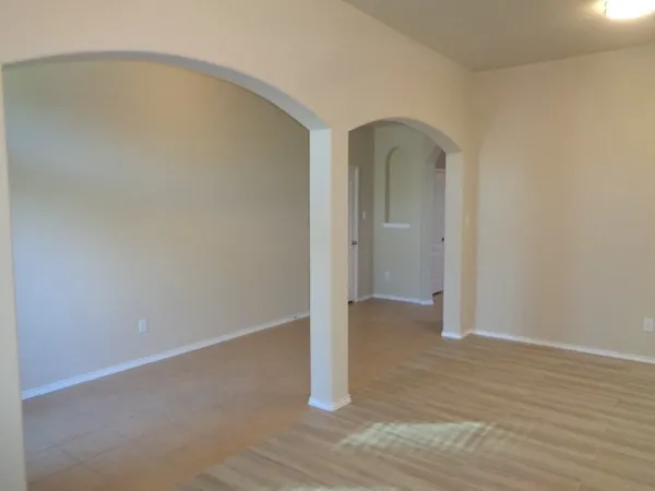 $2,225 | 20211 Ray Falls Drive, Tomball, TX 77375