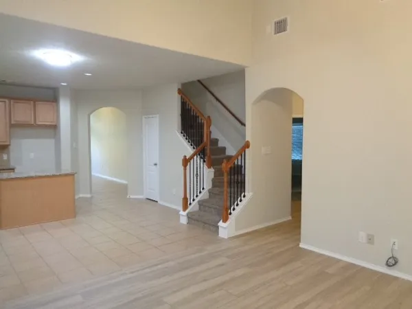 $2,225 | 20211 Ray Falls Drive, Tomball, TX 77375