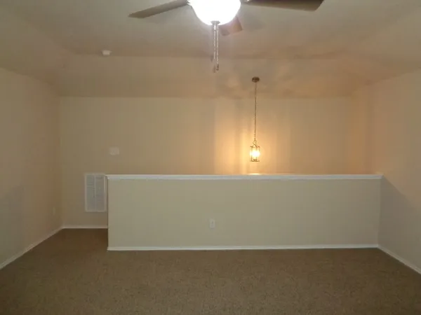 $2,225 | 20211 Ray Falls Drive, Tomball, TX 77375