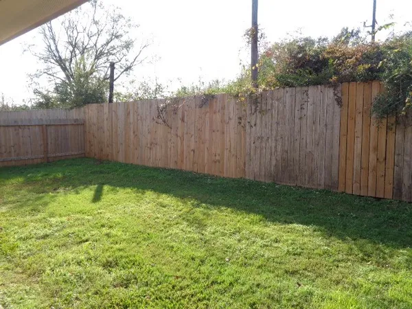 $2,225 | 20211 Ray Falls Drive, Tomball, TX 77375