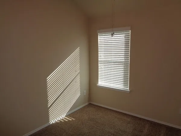 $2,225 | 20211 Ray Falls Drive, Tomball, TX 77375