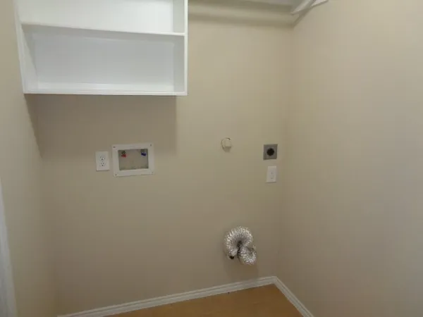 $2,225 | 20211 Ray Falls Drive, Tomball, TX 77375