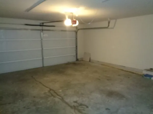 $2,225 | 20211 Ray Falls Drive, Tomball, TX 77375