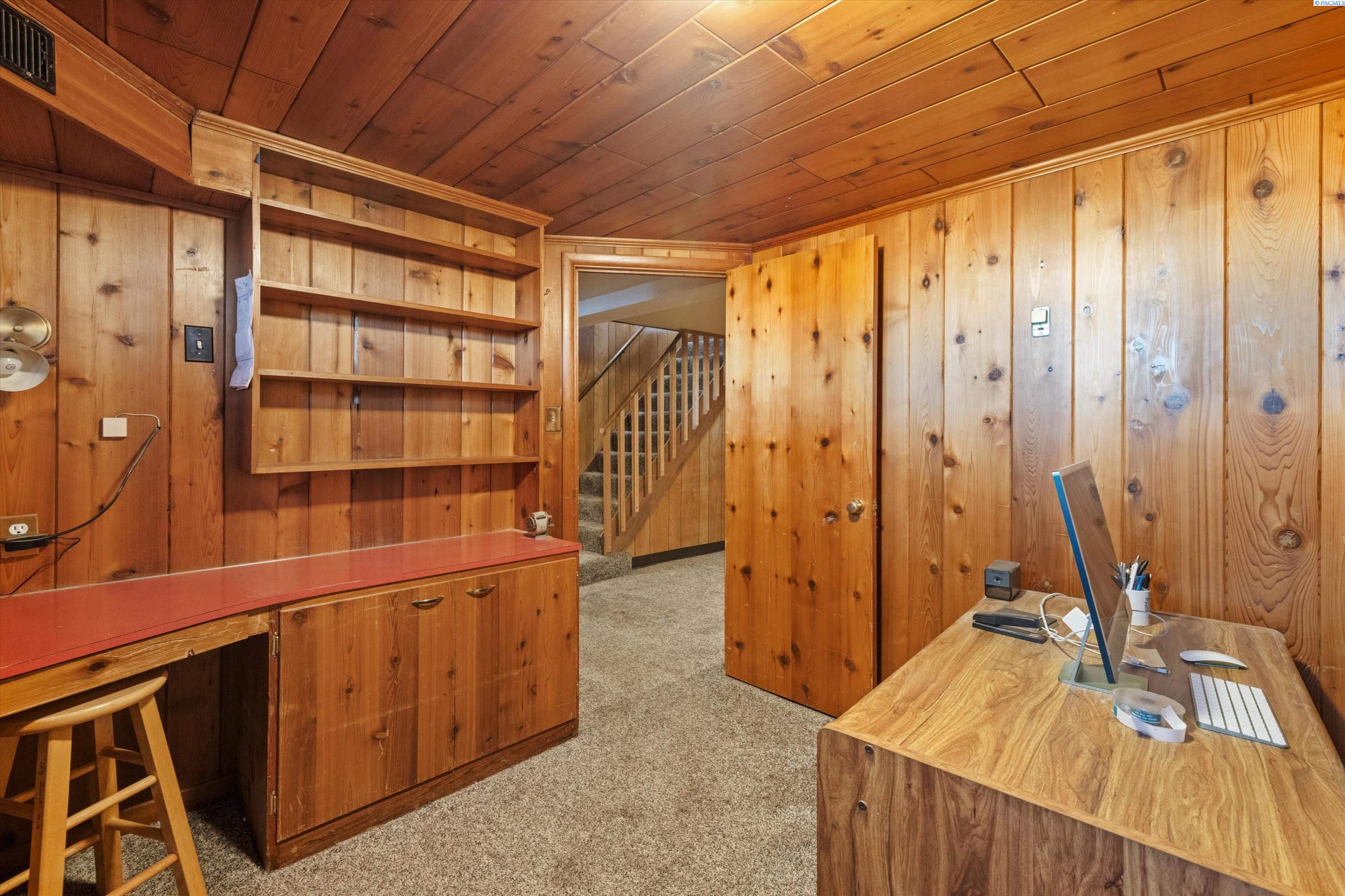 2082 Neergaard Road Ritzville, WA 99169 - Photo 30 of 48 Gallery Image 30
