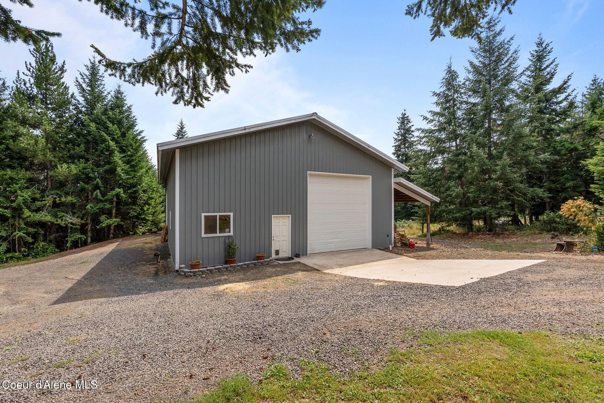 5282 West McLean Road Coeur D'Alene, ID 83814 - Photo 33 of 43 56-web-or-mls-DSC03988