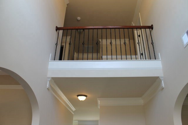 6067 Rye Field Road Aiken, SC 29801 - Photo 11 of 26 Gallery Image 11
