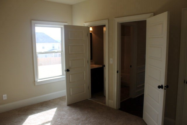 6067 Rye Field Road Aiken, SC 29801 - Photo 17 of 26 Gallery Image 17