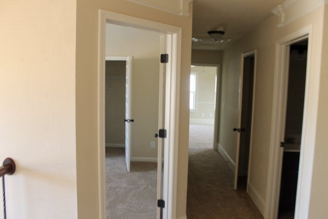 6067 Rye Field Road Aiken, SC 29801 - Photo 22 of 26 Gallery Image 22
