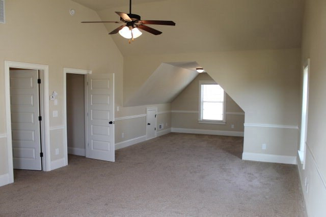 6067 Rye Field Road Aiken, SC 29801 - Photo 23 of 26 Gallery Image 23