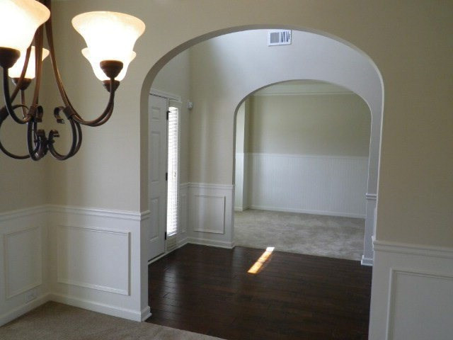 6067 Rye Field Road Aiken, SC 29801 - Photo 10 of 26 Gallery Image 10