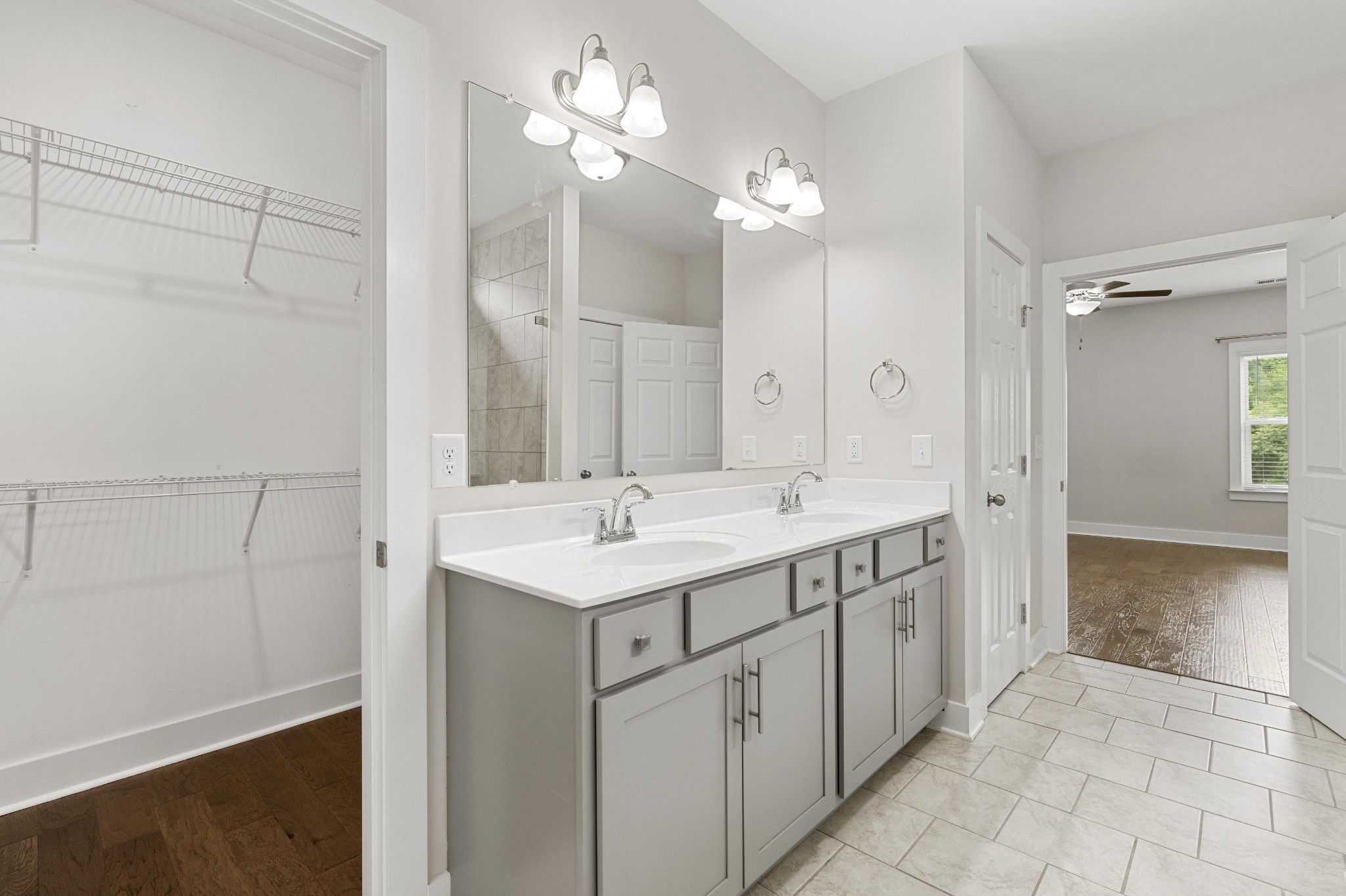 1631 Summit Ridge Lebanon, TN 37090 - Photo 26 of 67 Gallery Image 26