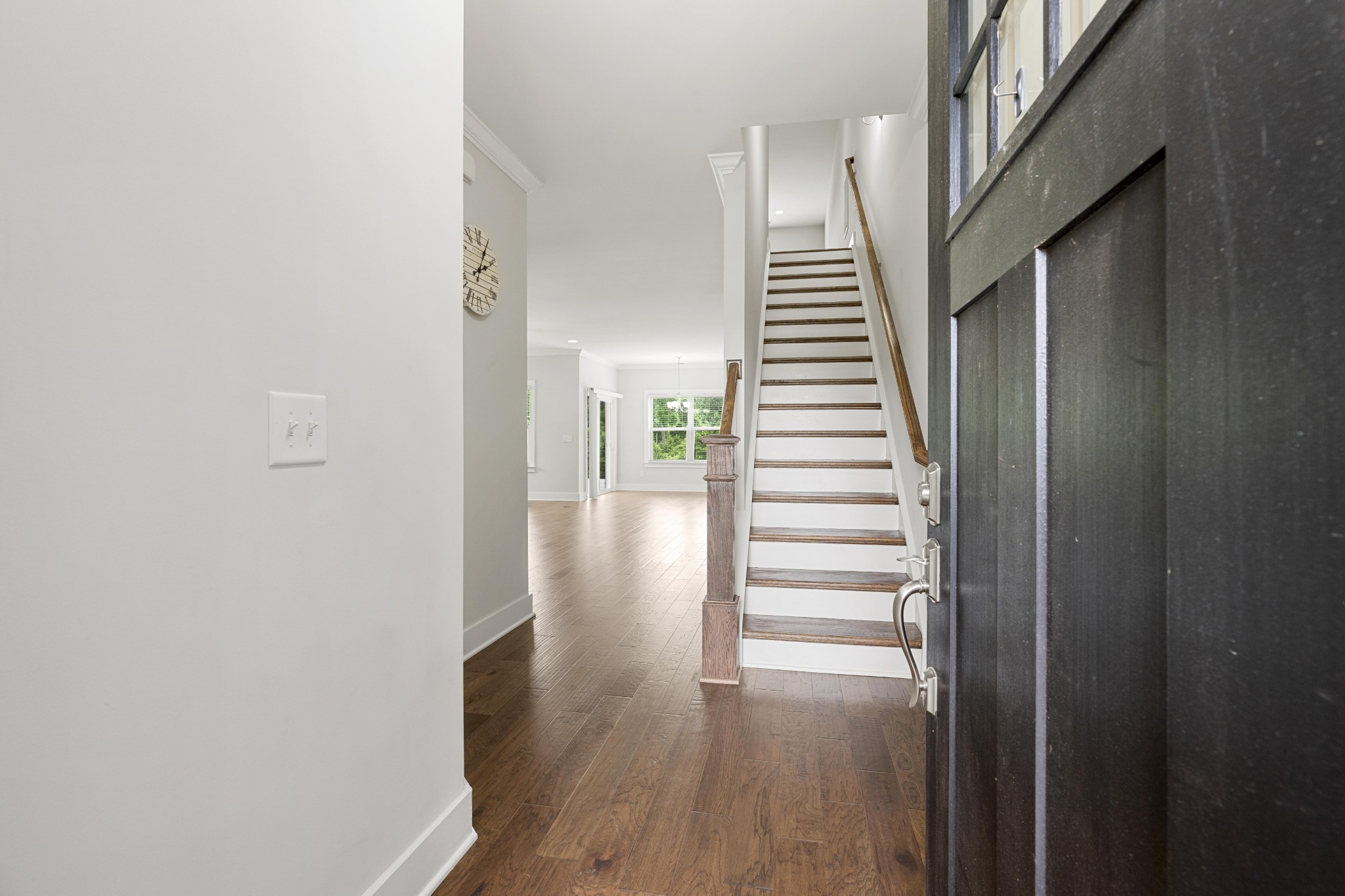 1631 Summit Ridge Lebanon, TN 37090 - Photo 3 of 67 Gallery Image 3
