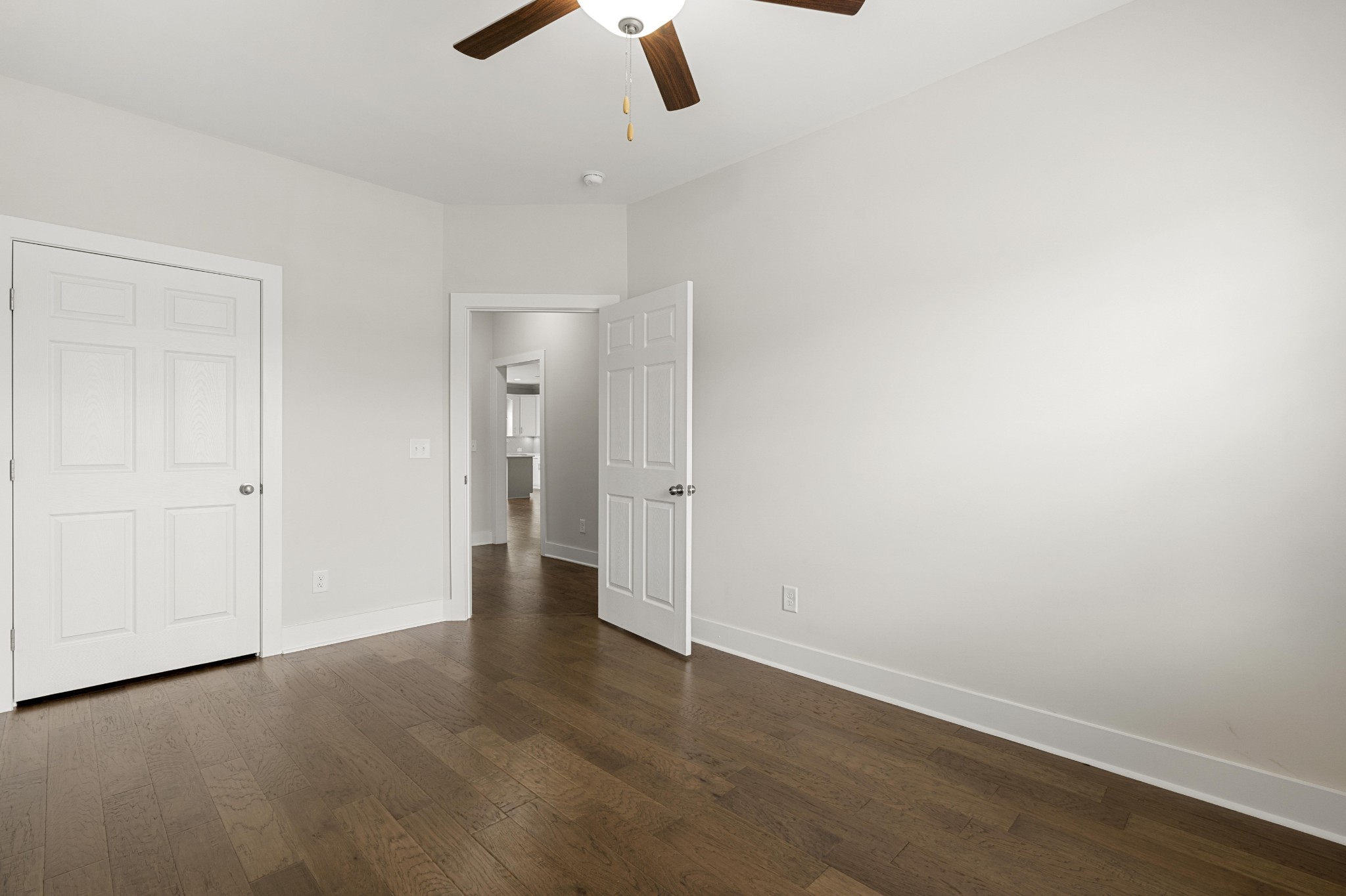 1631 Summit Ridge Lebanon, TN 37090 - Photo 34 of 67 Gallery Image 34